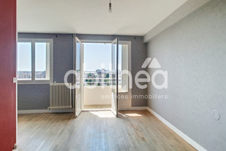 Ma-Cabane - Vente Appartement Troyes, 66 m²