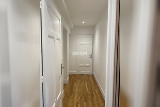 Ma-Cabane - Vente Appartement Troyes, 53 m²