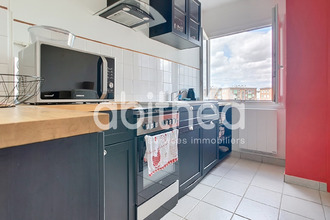 Ma-Cabane - Vente Appartement Troyes, 56 m²