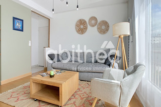 Ma-Cabane - Vente Appartement Troyes, 56 m²