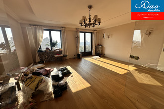 Ma-Cabane - Vente Appartement Troyes, 195 m²