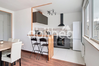 Ma-Cabane - Vente Appartement Troyes, 65 m²