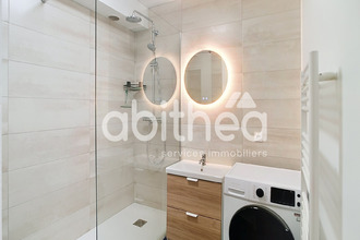 Ma-Cabane - Vente Appartement Troyes, 65 m²