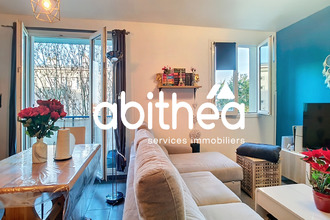 Vente Appartement 10000, Troyes France