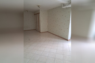 Vente Appartement 10000, Troyes France