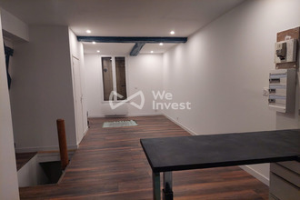 Vente Appartement 10000, Troyes France