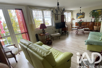 Vente Appartement 10000, Troyes France