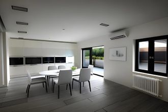 Vente Appartement 67370, Truchtersheim France