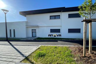 Vente Appartement 67370, Truchtersheim France