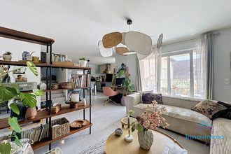 Ma-Cabane - Vente Appartement Truchtersheim, 82 m²