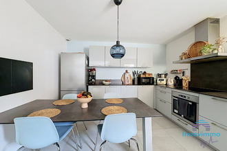 Ma-Cabane - Vente Appartement Truchtersheim, 82 m²