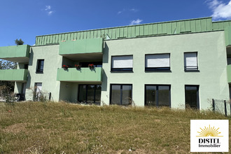 Ma-Cabane - Vente Appartement Truchtersheim, 65 m²