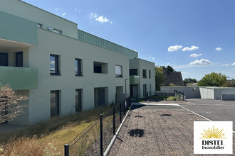 Ma-Cabane - Vente Appartement Truchtersheim, 65 m²