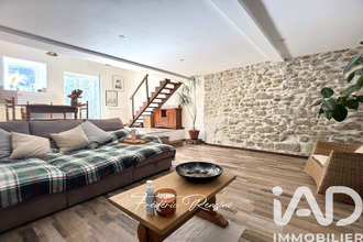 Vente Appartement 11800, Trèbes France