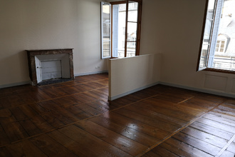 Ma-Cabane - Vente Appartement Tulle, 79 m²