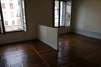 Ma-Cabane - Vente Appartement Tulle, 79 m²