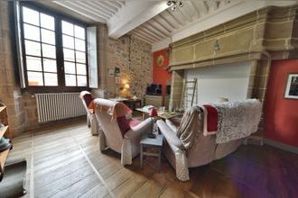 Vente Appartement 19000, Tulle France