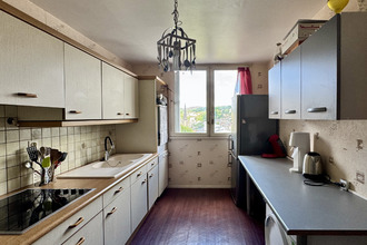 Ma-Cabane - Vente Appartement Tulle, 69 m²