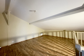 Ma-Cabane - Vente Appartement Tulle, 46 m²