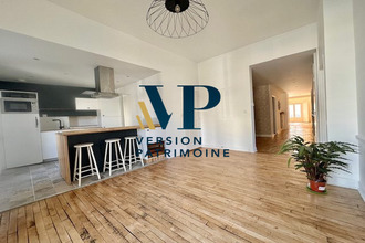 Ma-Cabane - Vente Appartement Tulle, 161 m²