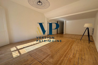 Ma-Cabane - Vente Appartement Tulle, 161 m²