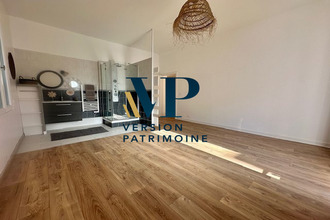 Ma-Cabane - Vente Appartement Tulle, 161 m²