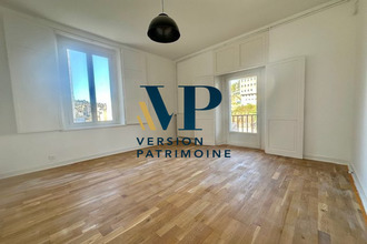 Ma-Cabane - Vente Appartement Tulle, 161 m²