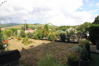 Ma-Cabane - Vente Appartement Turckheim, 93 m²