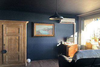 Ma-Cabane - Vente Appartement Turckheim, 24 m²