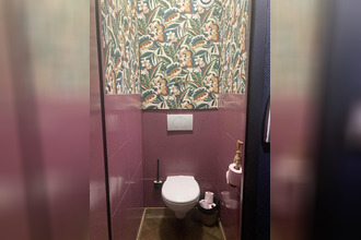 Ma-Cabane - Vente Appartement Turckheim, 24 m²