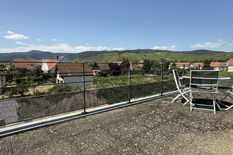 Ma-Cabane - Vente Appartement Turckheim, 68 m²