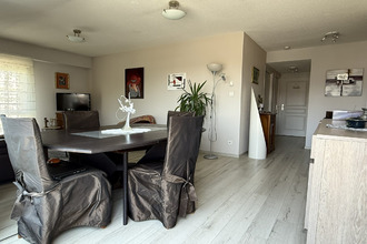 Ma-Cabane - Vente Appartement Turckheim, 68 m²