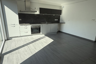 Ma-Cabane - Vente Appartement Turckheim, 44 m²