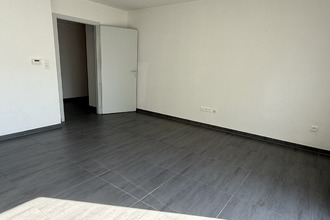 Ma-Cabane - Vente Appartement Turckheim, 44 m²