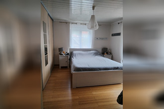 Ma-Cabane - Vente Appartement Uffholtz, 145 m²