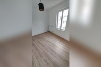 Ma-Cabane - Vente Appartement Unieux, 81 m²