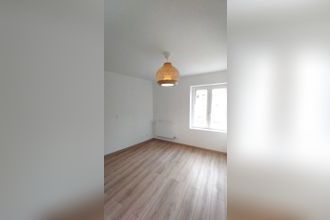 Ma-Cabane - Vente Appartement Unieux, 81 m²