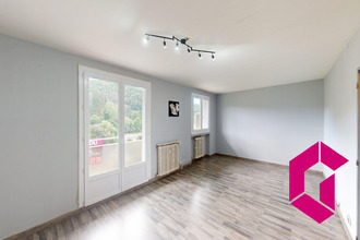 Vente Appartement 42240, Unieux France