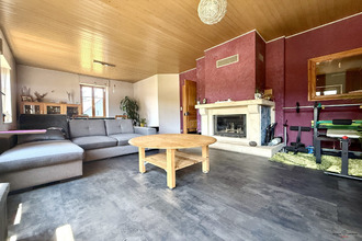 Ma-Cabane - Vente Appartement Urmatt, 160 m²