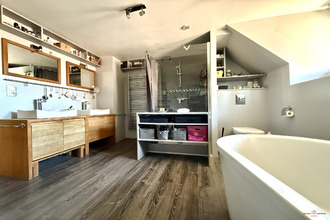 Ma-Cabane - Vente Appartement Urmatt, 160 m²