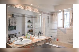 Ma-Cabane - Vente Appartement URRUGNE, 128 m²