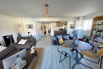 Ma-Cabane - Vente Appartement URRUGNE, 66 m²