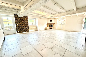 Ma-Cabane - Vente Appartement URRUGNE, 217 m²