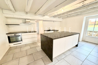 Ma-Cabane - Vente Appartement URRUGNE, 217 m²