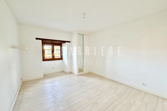 Ma-Cabane - Vente Appartement URRUGNE, 217 m²