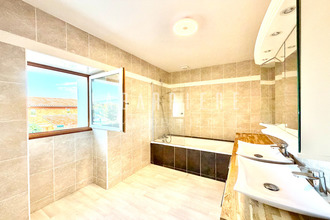 Ma-Cabane - Vente Appartement URRUGNE, 217 m²