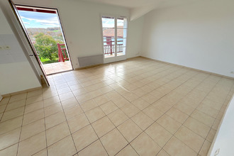 Ma-Cabane - Vente Appartement URRUGNE, 63 m²