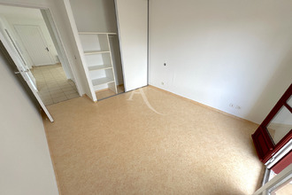 Ma-Cabane - Vente Appartement URRUGNE, 63 m²