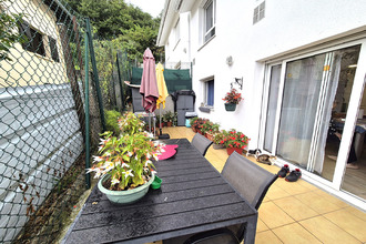 Ma-Cabane - Vente Appartement URRUGNE, 35 m²