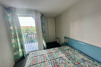 Ma-Cabane - Vente Appartement URRUGNE, 32 m²